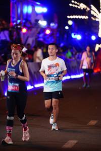 BIB: 
                            <button type="button" onclick="openModal(23581045)" class="btn btn-primary btn-sm float-right btn-popup" data-toggle="modal" data-target=".modal-high-quality">
                        <i class="fas fa-shopping-cart"></i> Add to Cart
                    </button>
                                            <button type="button" onclick="isThisMe(23581045, true)" class="btn btn-success btn-sm float-right btn-popup btn-isme hidden" data-toggle="tooltip" data-placement="bottom" title="นี่คือรูปของคุณใช่ไหม คลิกที่นี่เพื่อเอาเข้าอัลบั้ม">
                        <i class="fas fa-plus"></i> Add to album
                    </button>
                    <button type="button" onclick="isThisMe(23581045, false)" class="btn btn-warning btn-sm float-right btn-popup btn-isnotme hidden">
                        <i class="fas fa-ban"></i> Remove from album
                    </button>